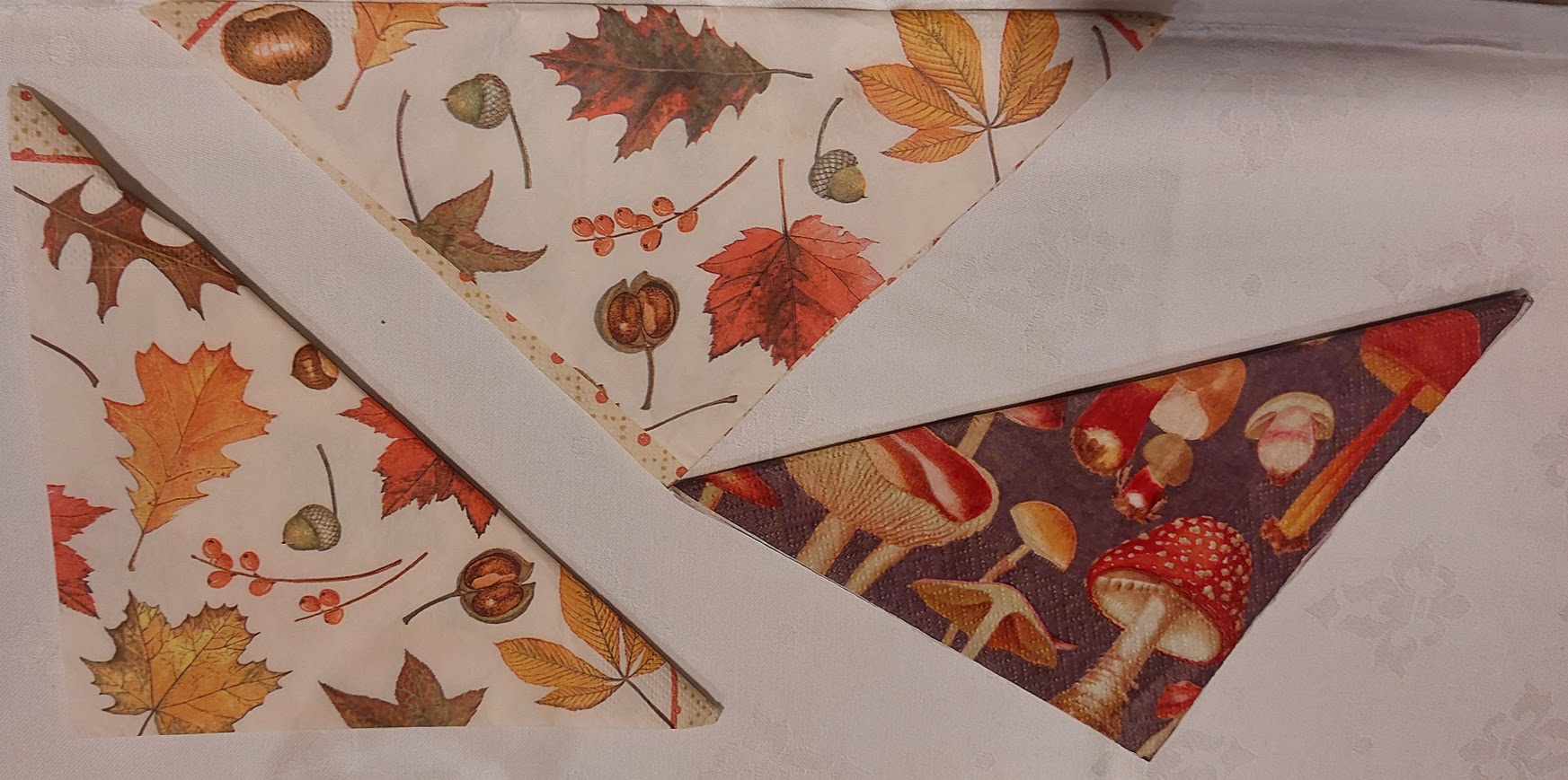 2025-10 Samen koken, samen eten