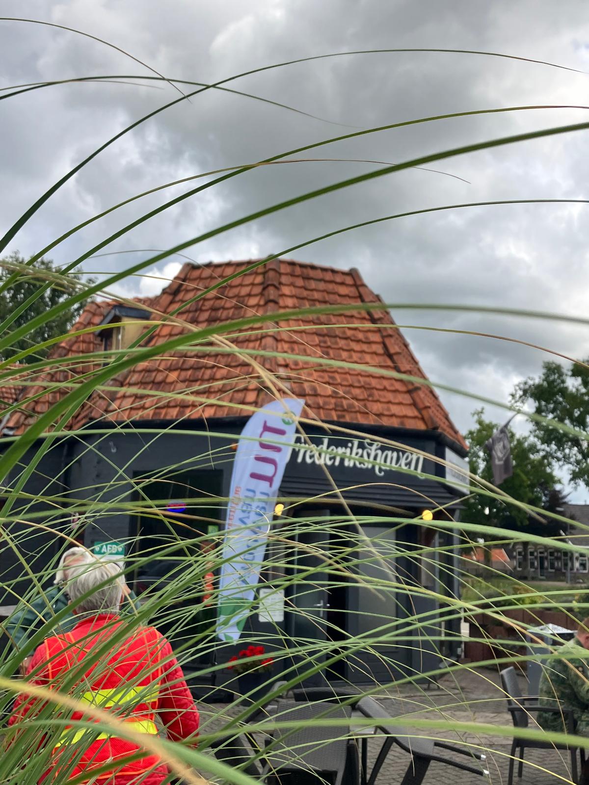 Wandelen Uffelte september 2025