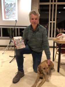 CBCA1C8F-596F-495D-AC06-30F589652EF4