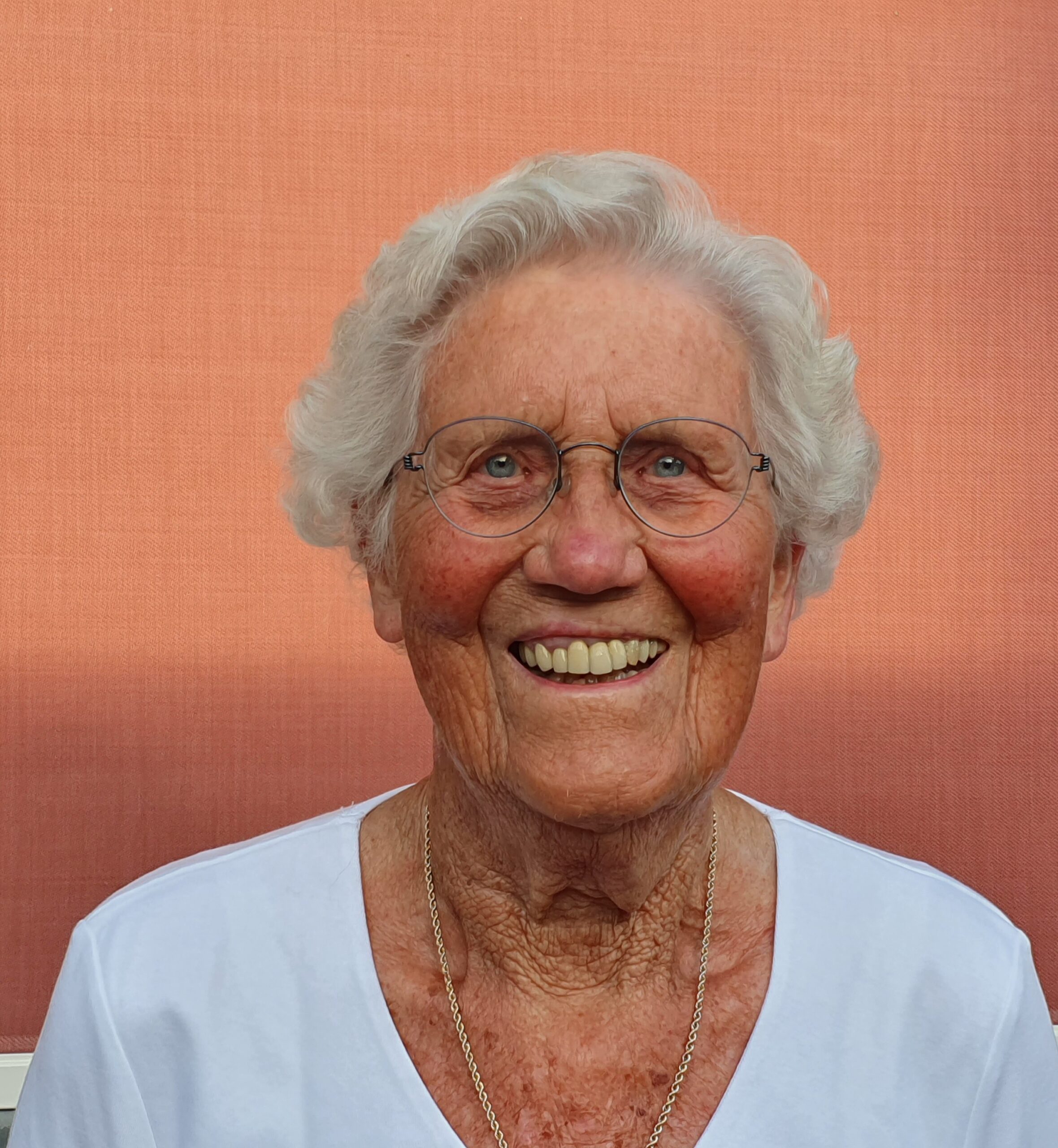 Froukje Boezeman – Panman