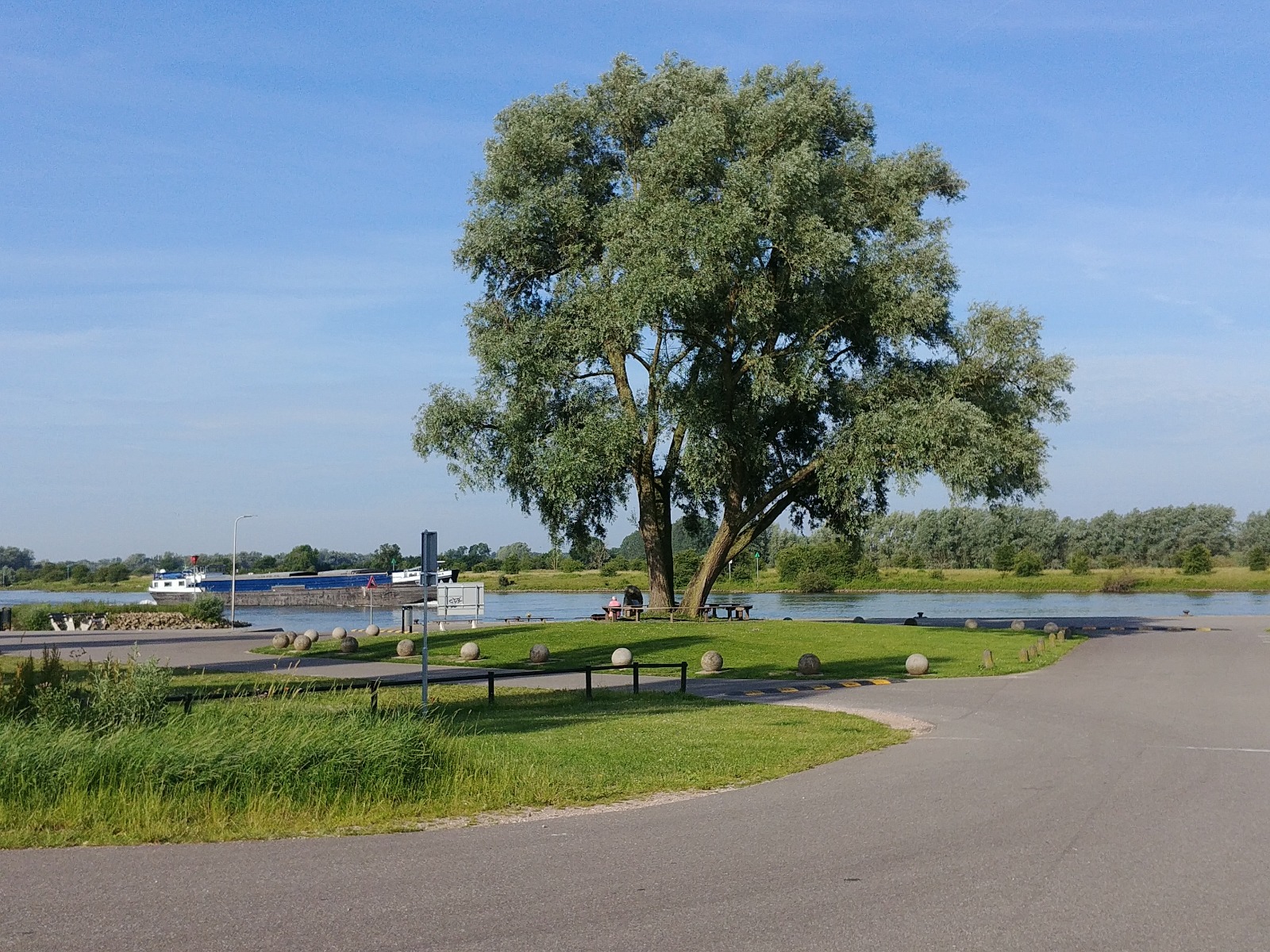 Rode Kruis