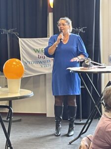 IMG_1668