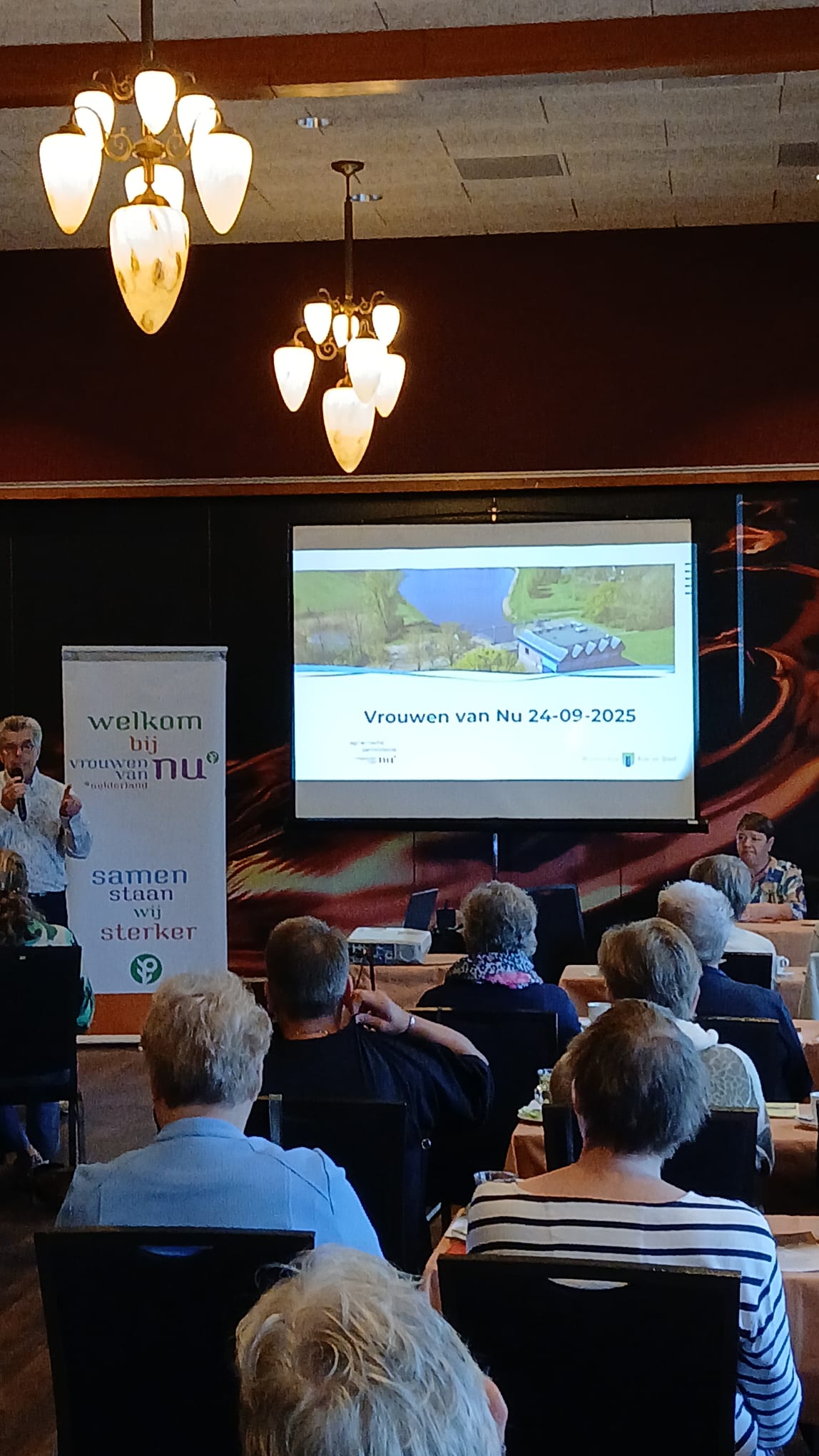 Themadag Agrarische Commissie   24 sept 2025