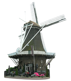 Verslag afdelingsavond V van Nu woensdag  15 oktober 2025