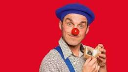 Clini Clowns