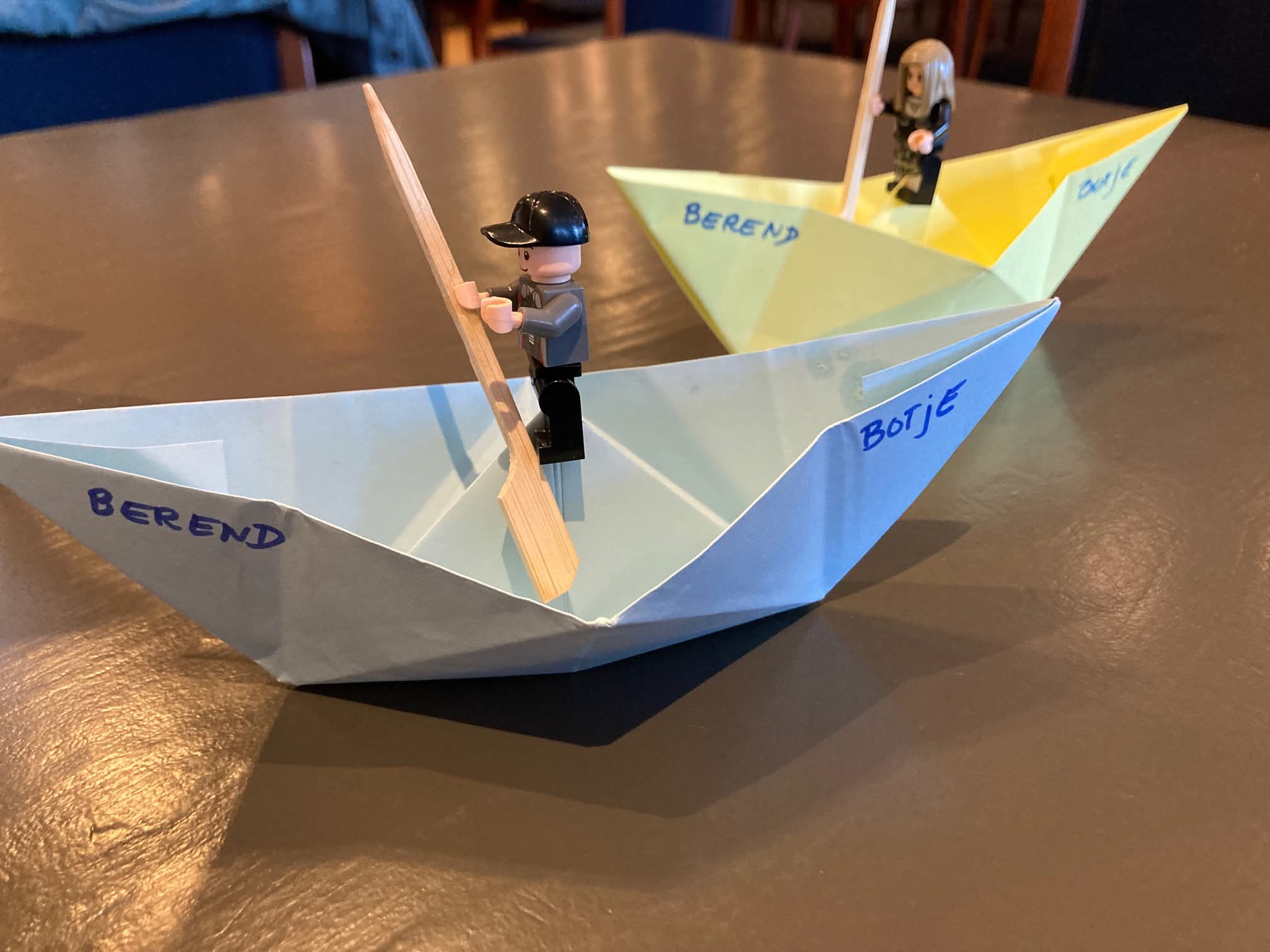 Filmpje agrarische dagen.