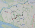 Hoeksche Waard West