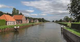 Zuidbroek