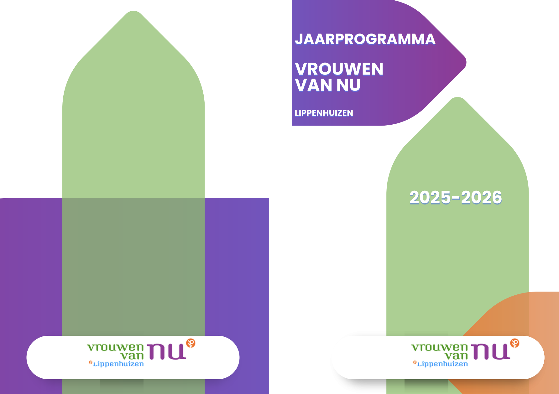 Boekje 2025-2026
