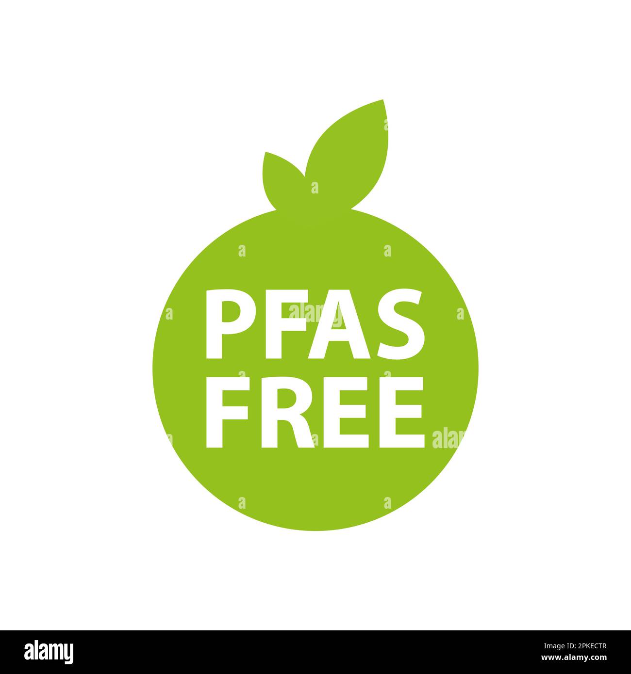 PFAS – wat is het?