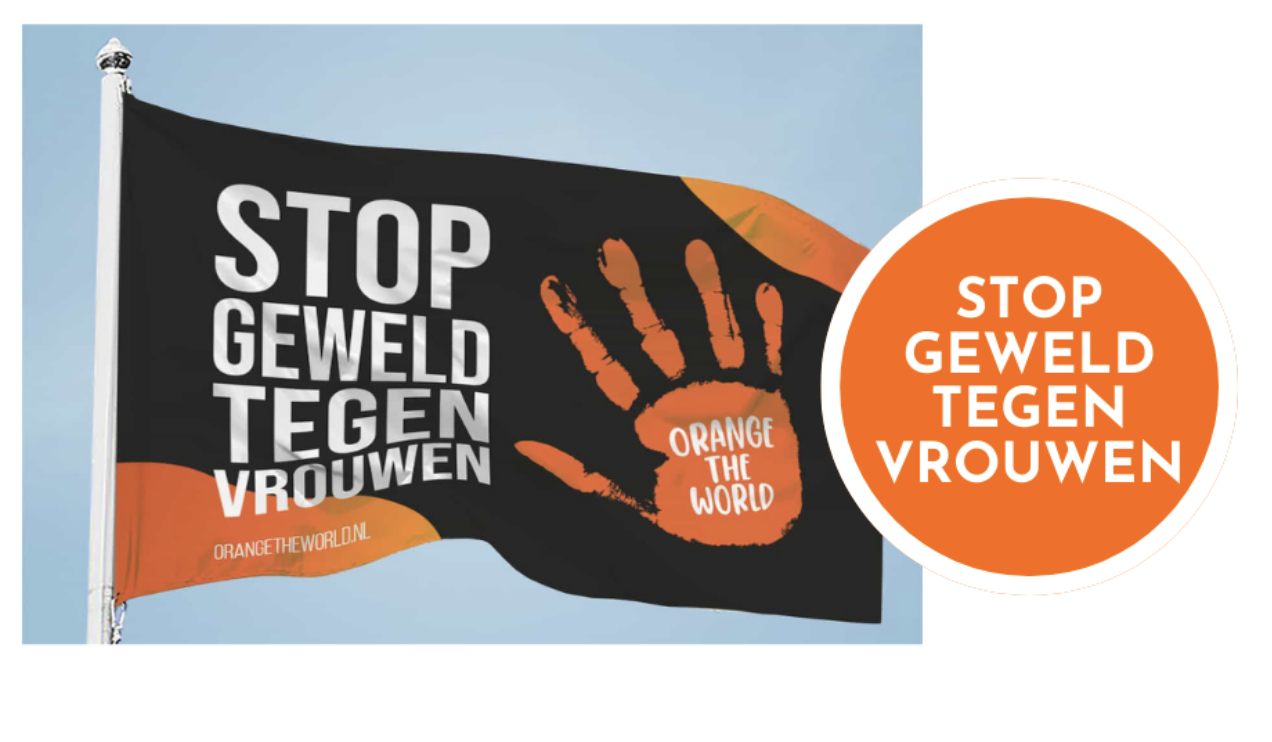 Filmclub: ‘Les Balconettes’