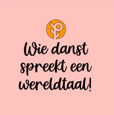 2025-11-11 Werelddansgroep 40 jaar!!