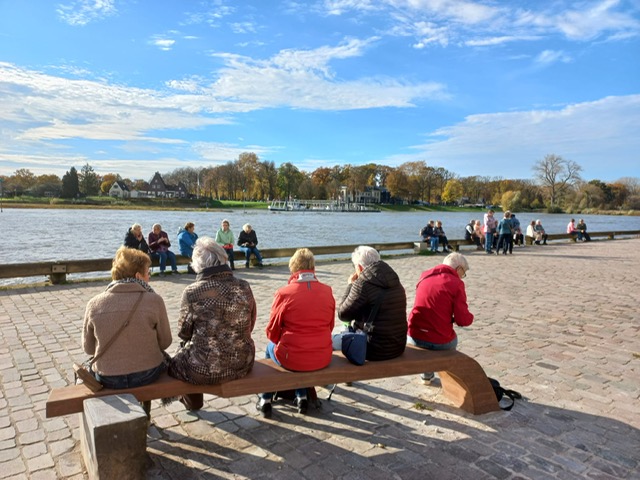 2025-11-05 Stadswandeling Deventer