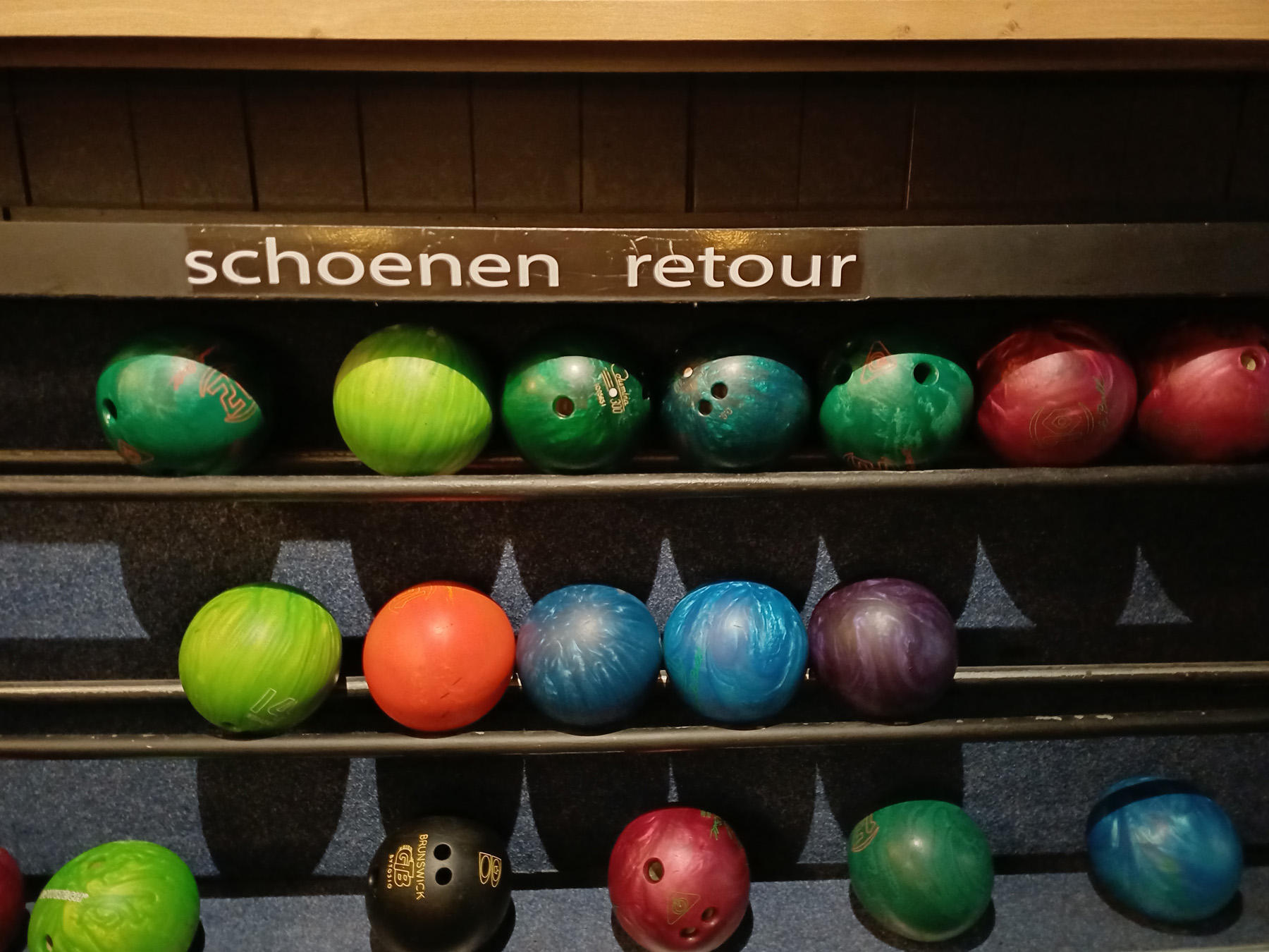 2025-10-30 Bowlen