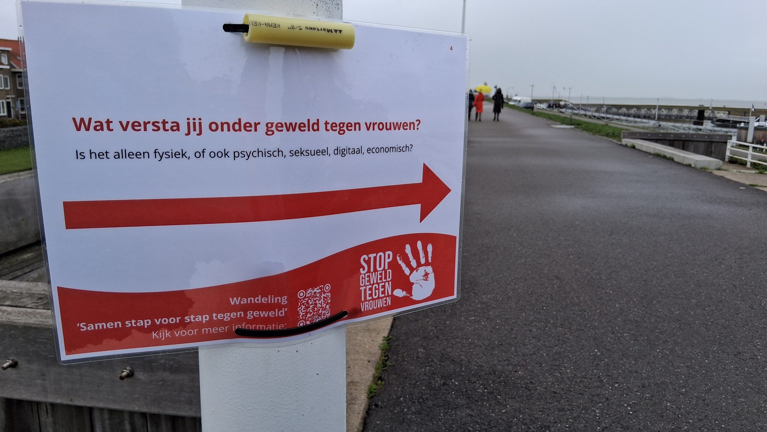 2025-11-24  VvNu Orange the World.