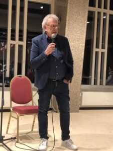 832595A4-63C7-42D5-B6B4-698A857F4CED