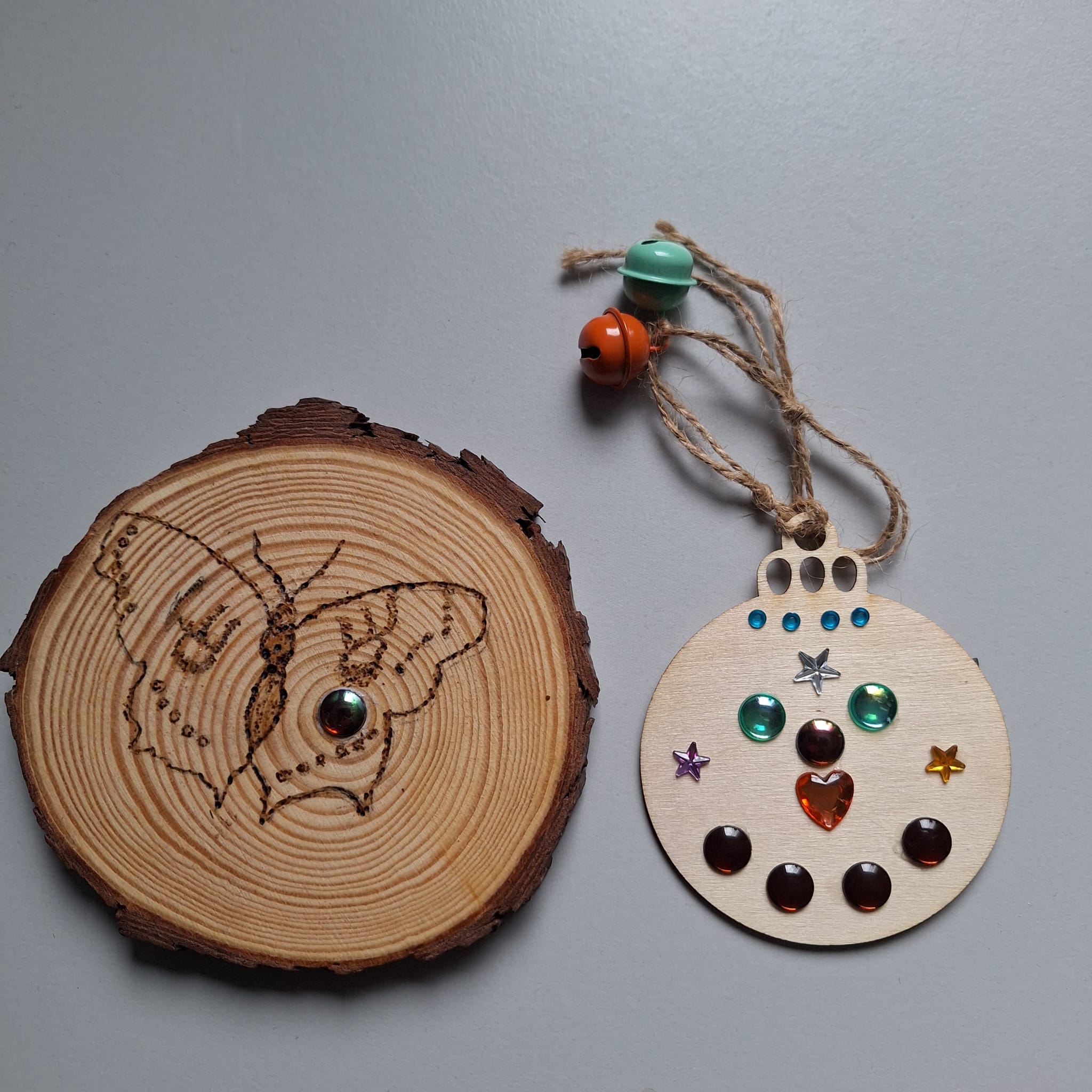 LEUK ONTSPANNEN CREATIEVE MIDDAG 12-11-2025