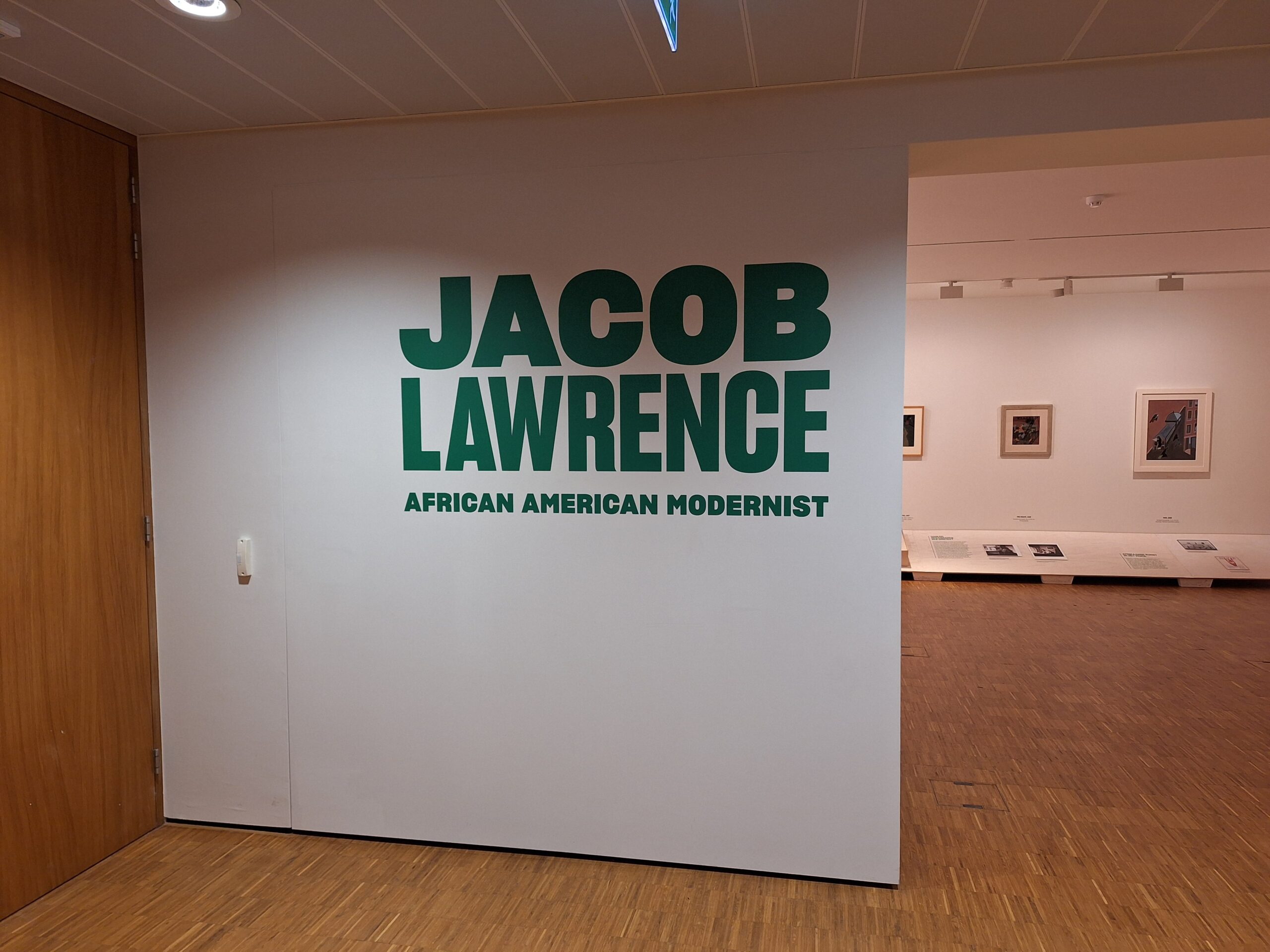 kunst- & cultuurgroep De Kade Amersfoort, 26 november 2025