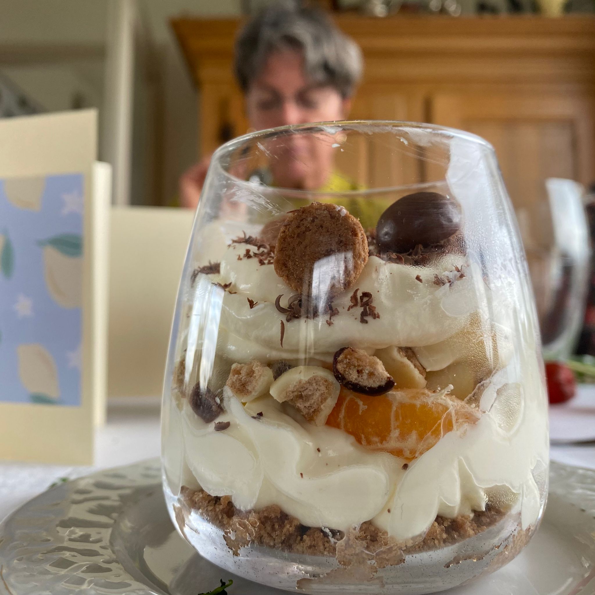 2025-11-19 De Smaeckmakers.