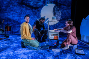 Tryater-Anwar en de Wolf-0069-NielsKnelis-DSC_7330