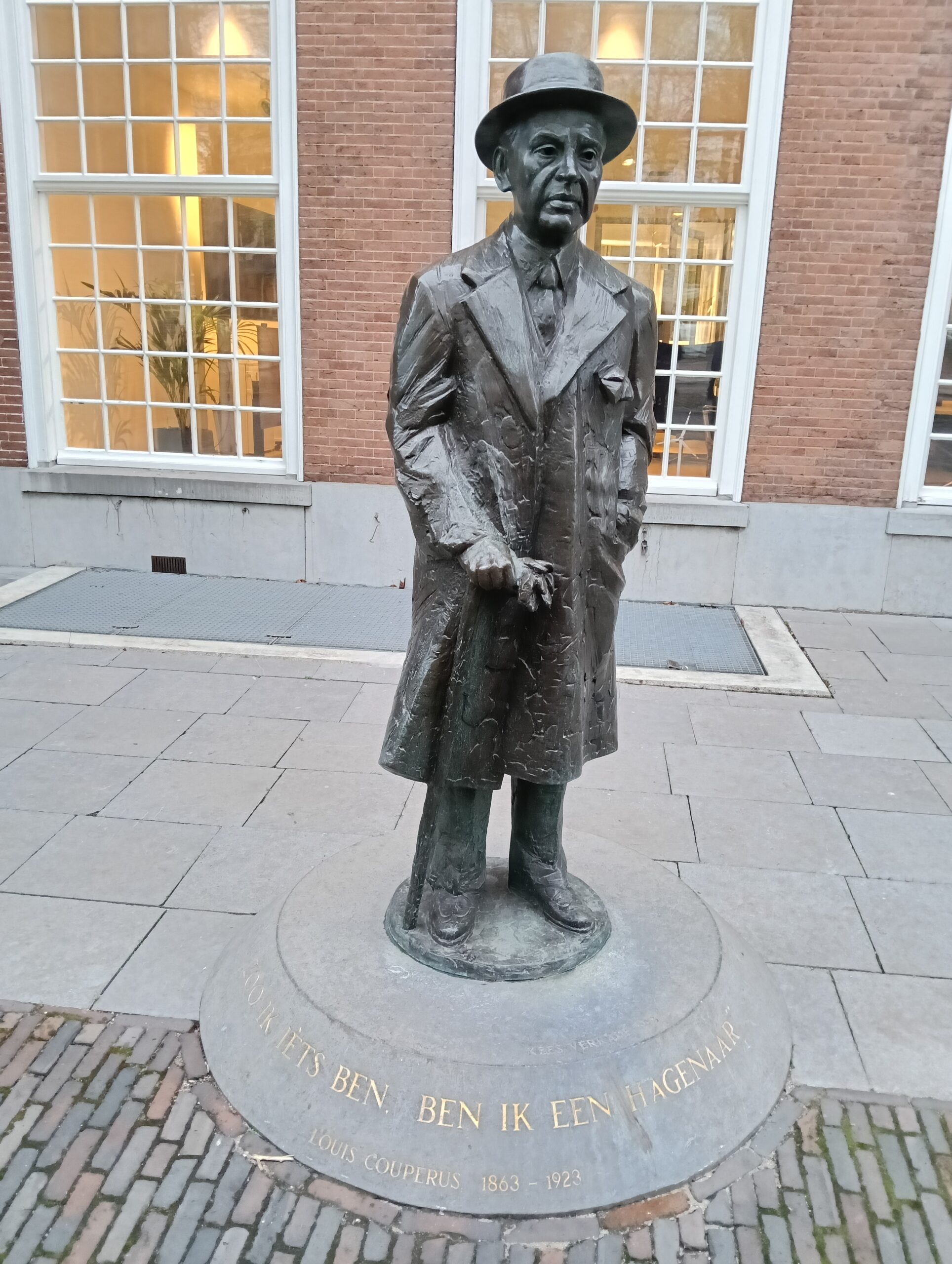 2025-11-3 Chapter One.