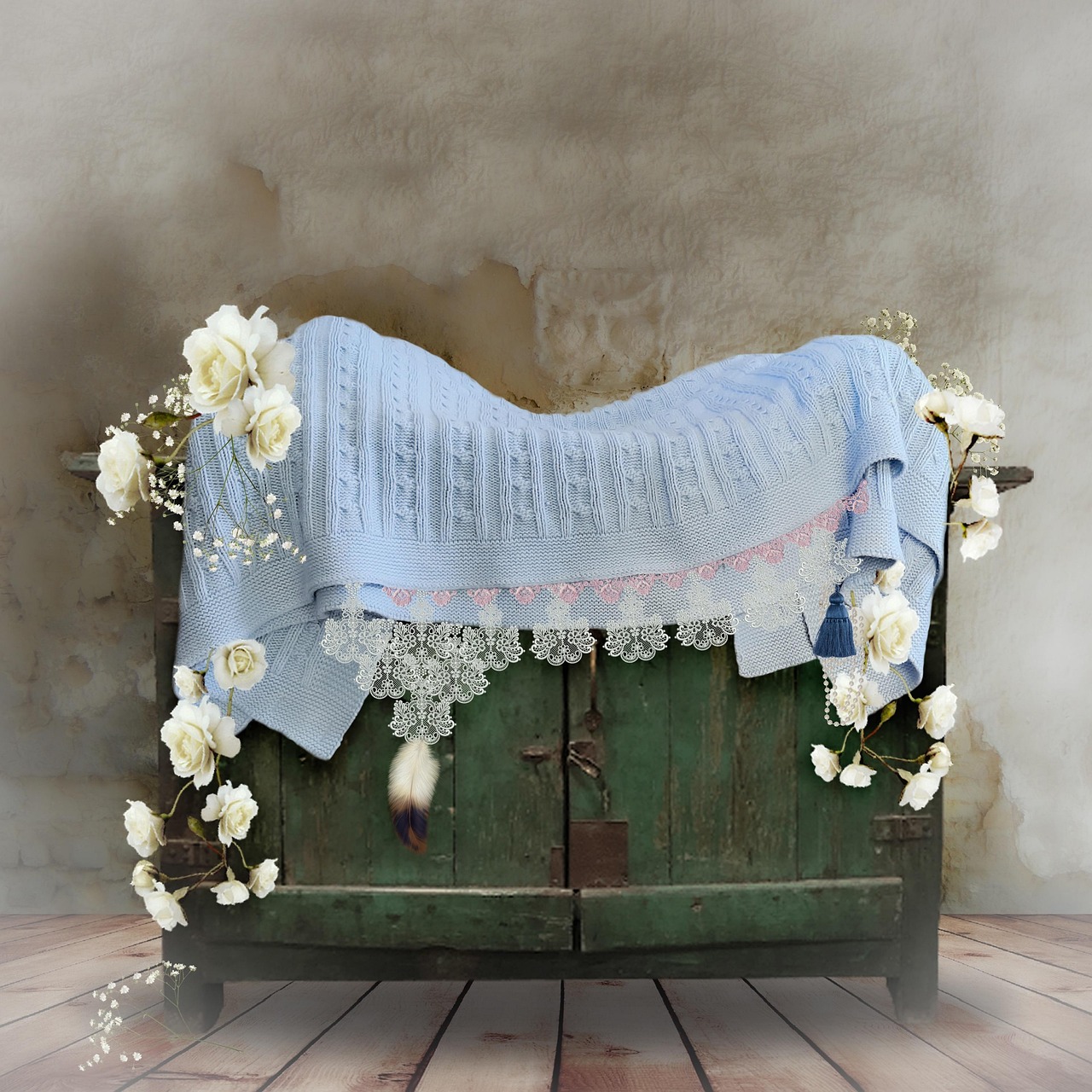 Tips die u echt niet wil missen..!