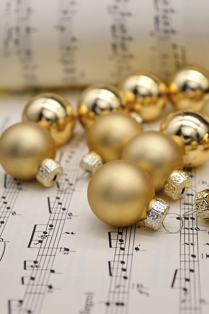 Nieuwsbrief december 2025