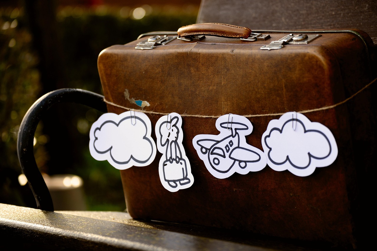 Travel XL Reisburo Borger