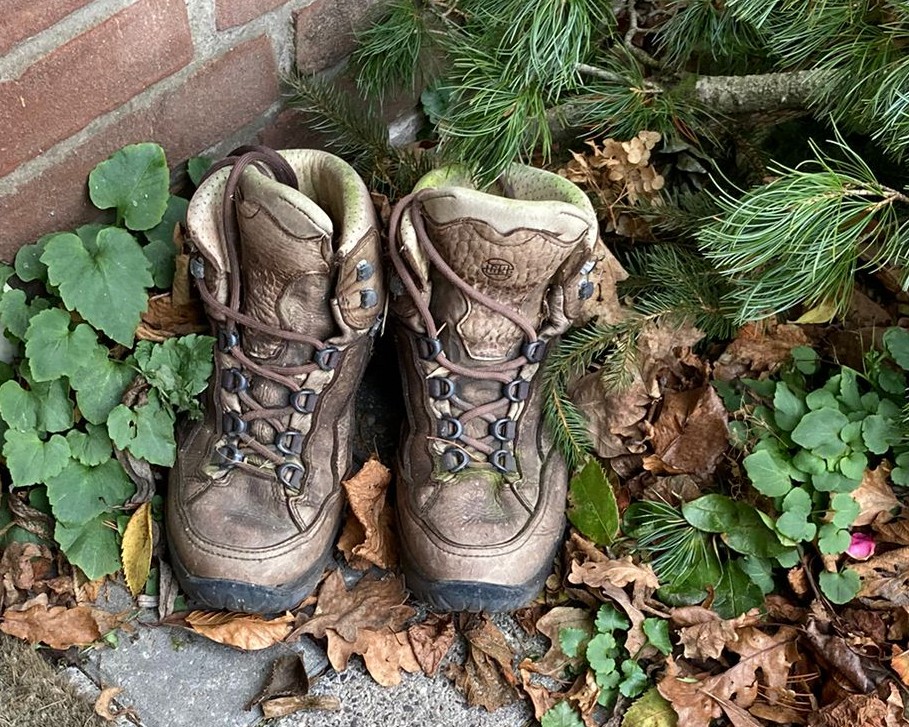 LangeAfstandWandelen  2026