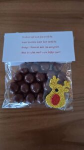 0fa45d3b-ac9a-4eff-a812-ebe705035867_Original