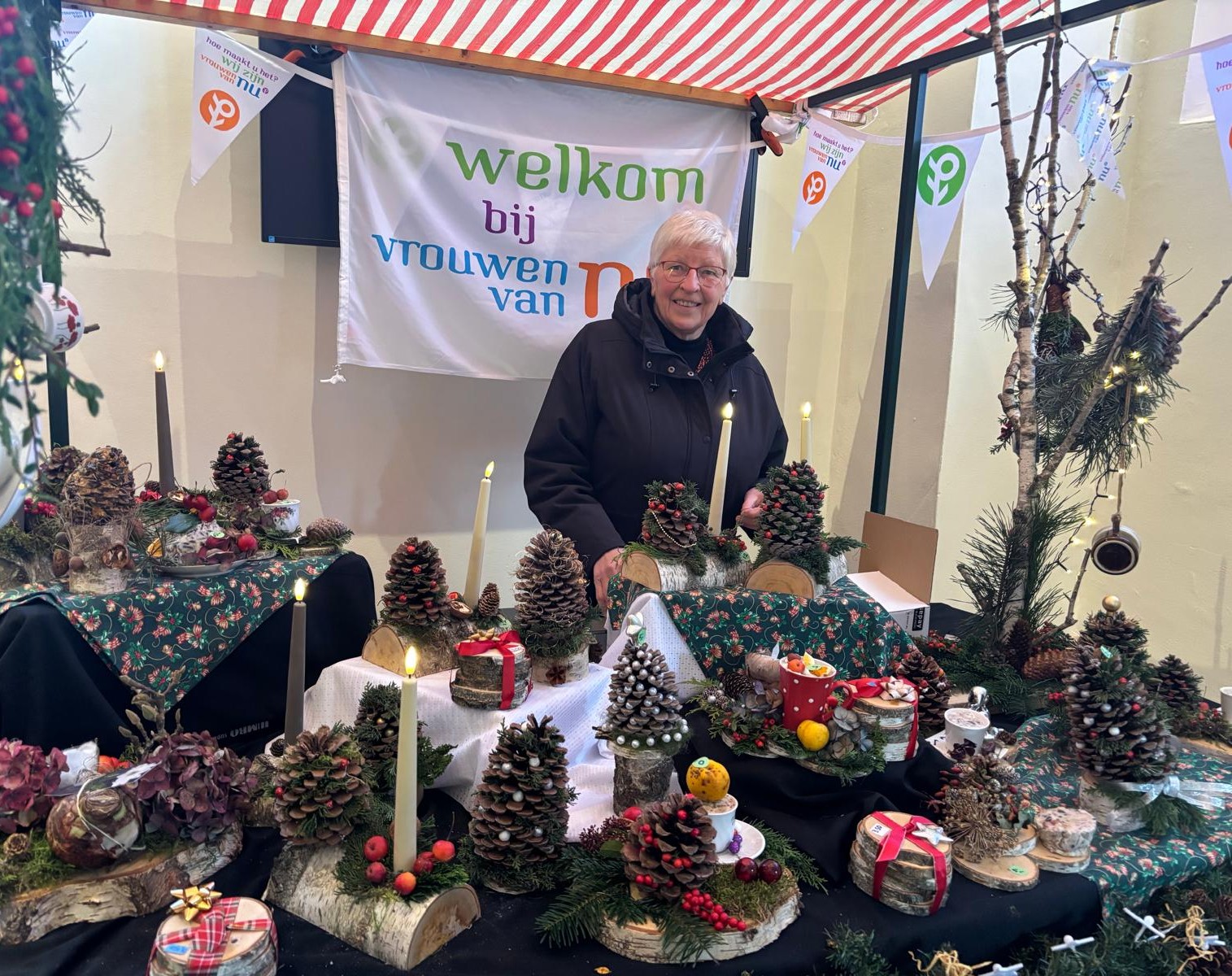 2025-11-Mirreweenter