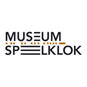 Bezoek aan Museum Speelklok (kopie)