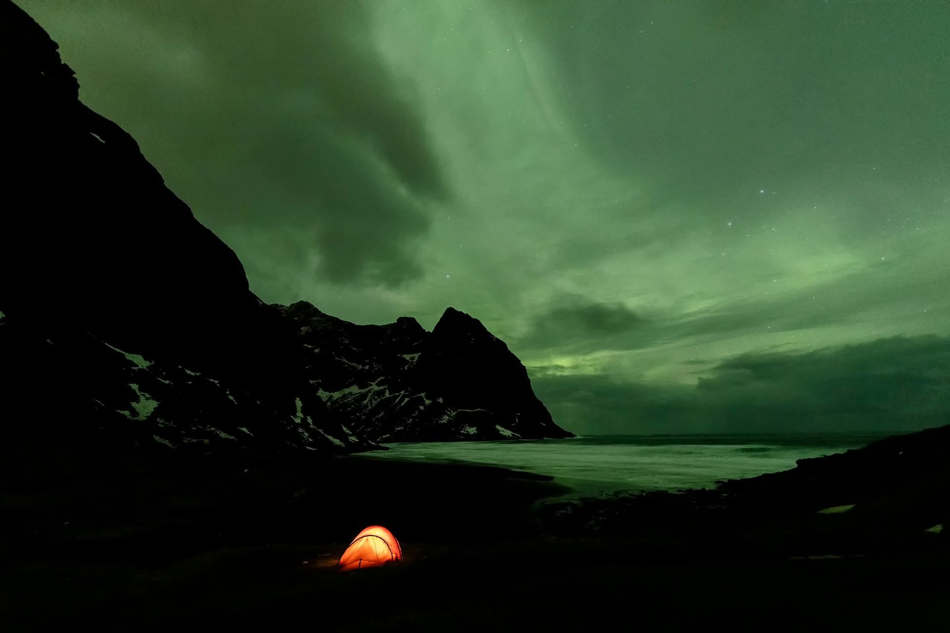 Noorderlicht fotografie 19-11-2025