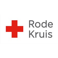Rode Kruis – Goed Voorbereid