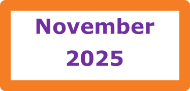 nieuwsbrief november