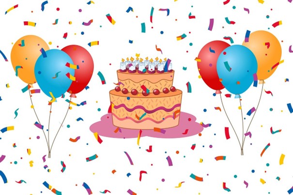 Commissie Alleenstaanden 2026