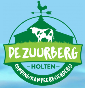 Provinciale Wandeling Espelo