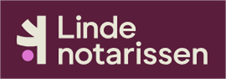 Notaris Linde