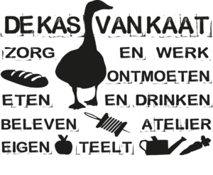 Logo-De-Kas-van-Kaat-aug-22-1