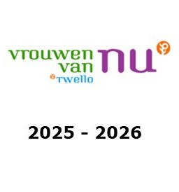 Nieuwsbrief december 2025