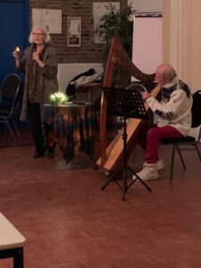 PHOTO-2025-12-18-19-49-45