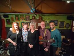 Ledenavond woensdag 17 december 2025