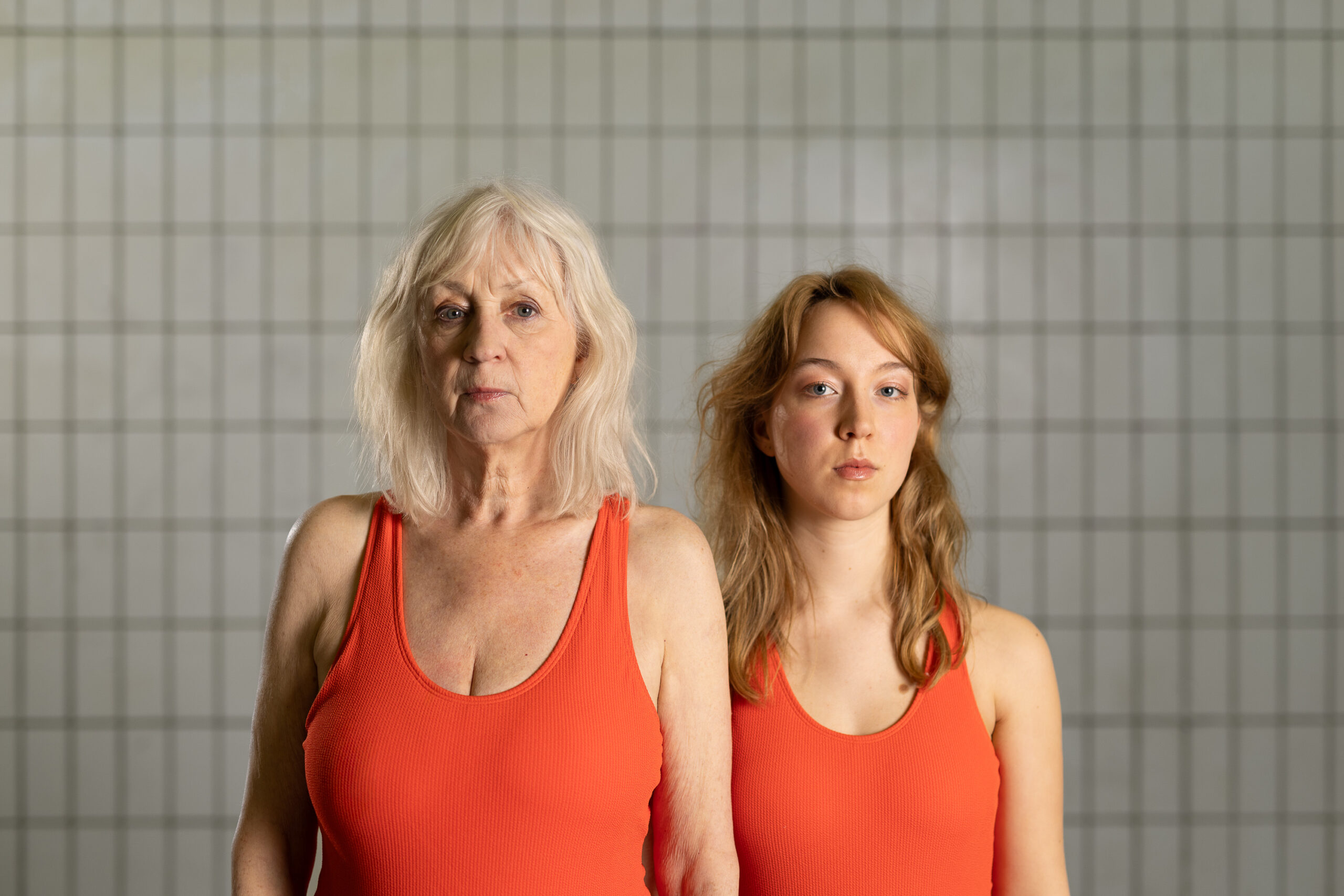 Tryater viert ook in 2026 zijn 60e verjaardag!