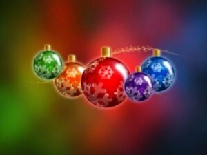 kerstballen_3