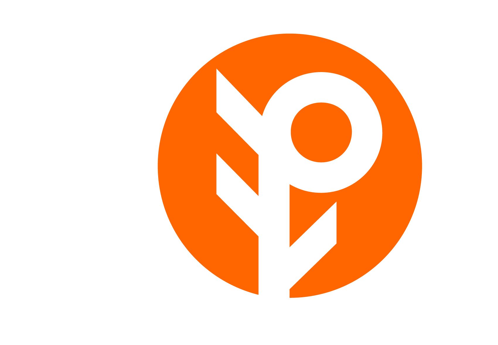 Nieuwsflits Kaderbrief december 2025