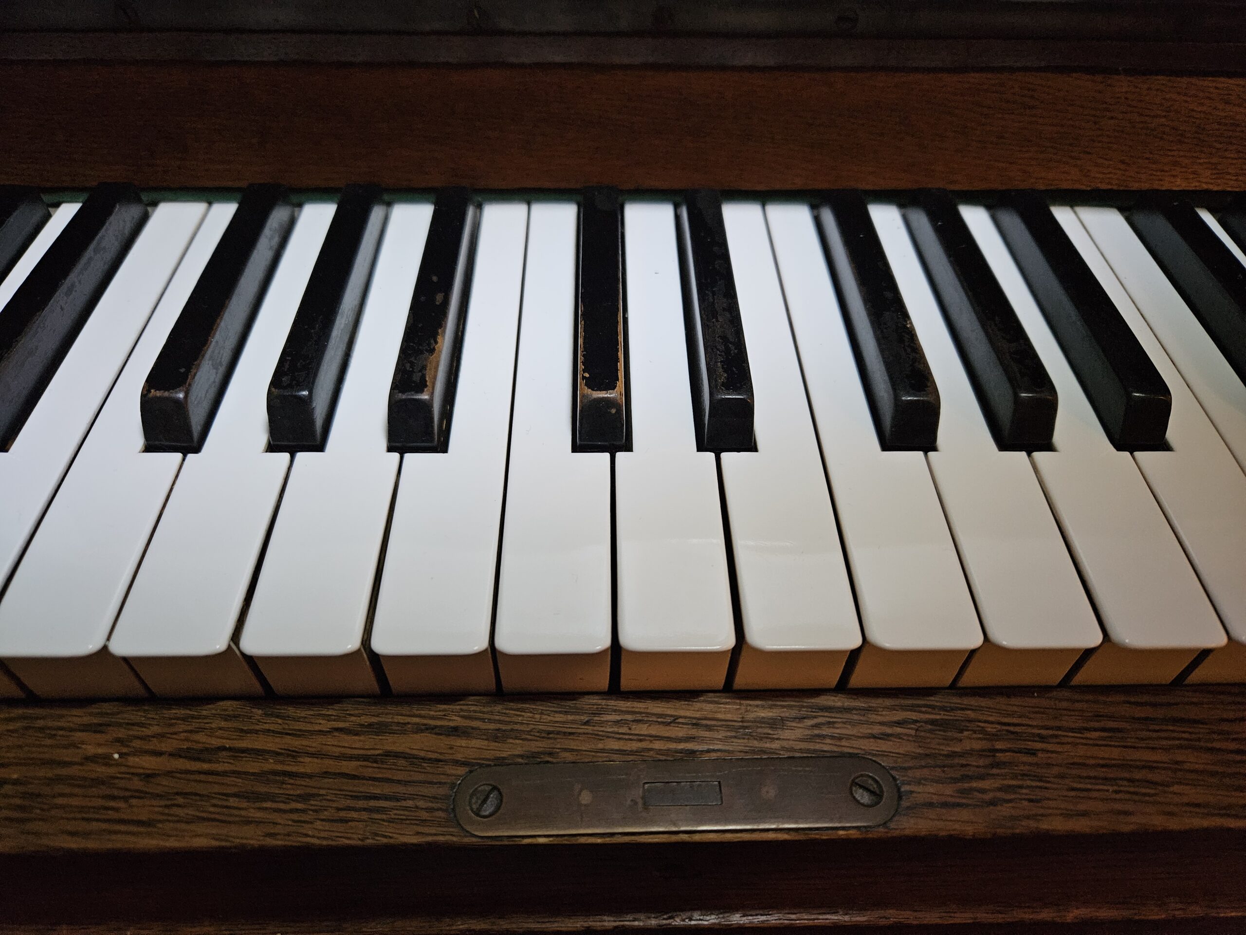 Ledenavond maart 2026: voorstelling verzorgd door Klaas Bakker