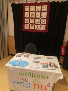 16.01.2026 Lions foto 01