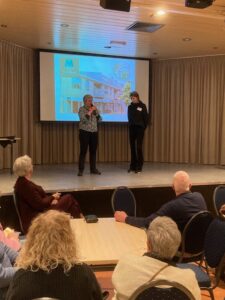 16.01.2026 Lions foto 02