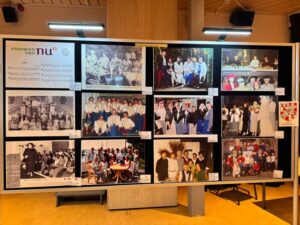 16.01.2026 Lions foto 06