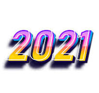Fotoalbum 2021
